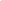 ElitePrimefx
